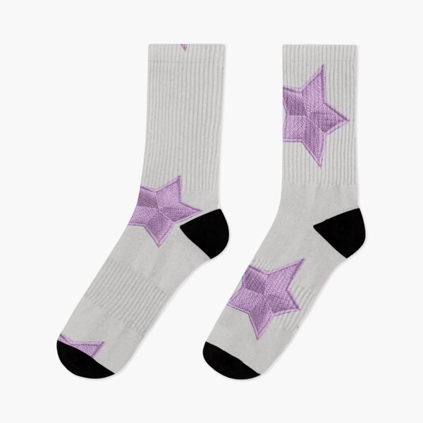 Item preview, Stars |  Taylor The Eras Tour | Home Decor Merch Fandom Small Support | HECKINFAROUT  designed and sold by Two Otters Co.