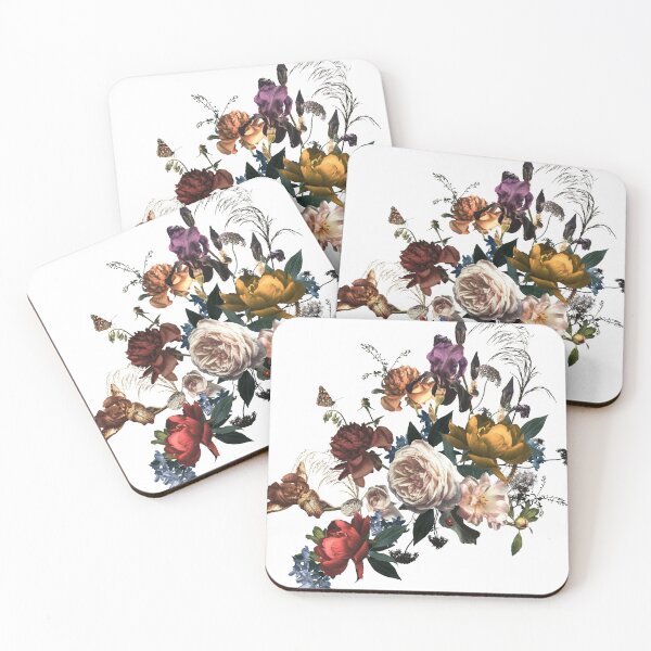 Item preview, flower designed and sold by Saif eddine EL-Mezdari.