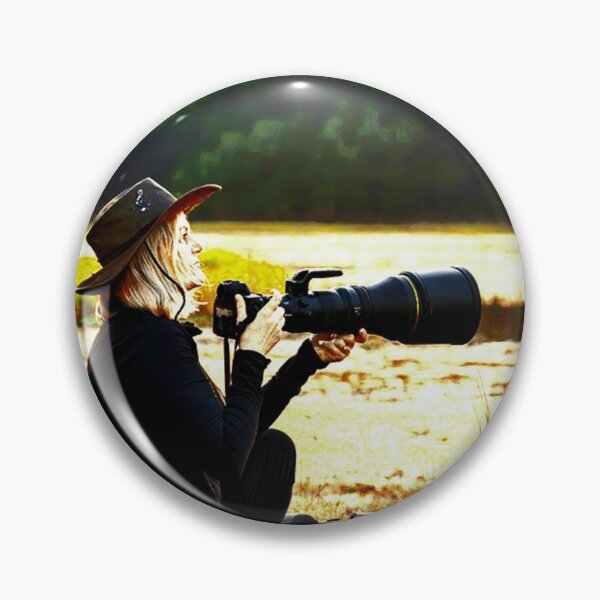 Item preview, Mirrorless Photography  designed and sold by ontological.