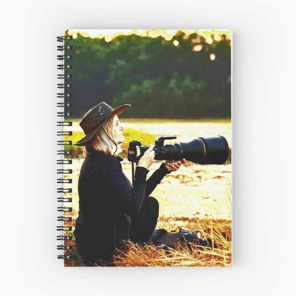 Item preview, Mirrorless Photography  designed and sold by ontological.
