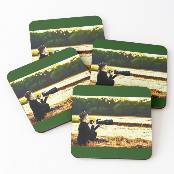 Item preview, Mirrorless Photography  designed and sold by ontological.