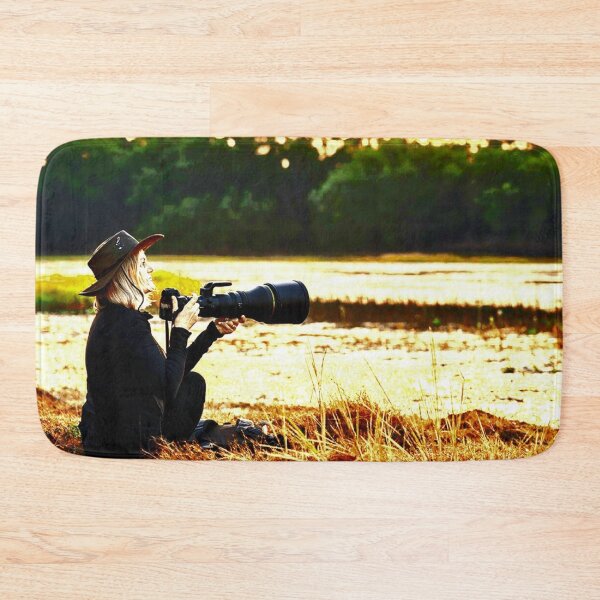 Item preview, Mirrorless Photography  designed and sold by ontological.