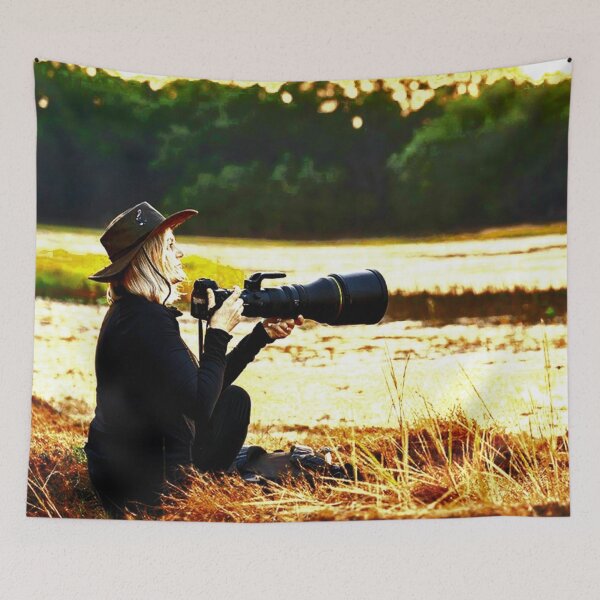 Item preview, Mirrorless Photography  designed and sold by ontological.