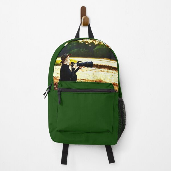 Item preview, Mirrorless Photography  designed and sold by ontological.