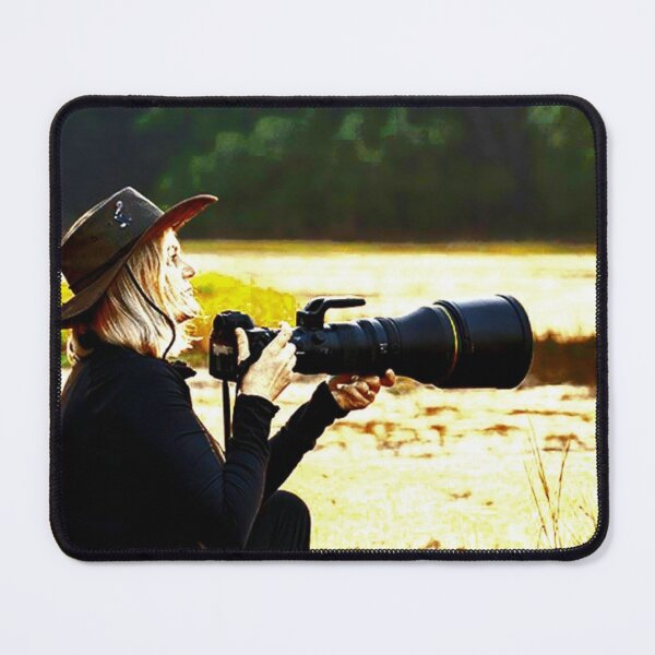 Item preview, Mirrorless Photography  designed and sold by ontological.