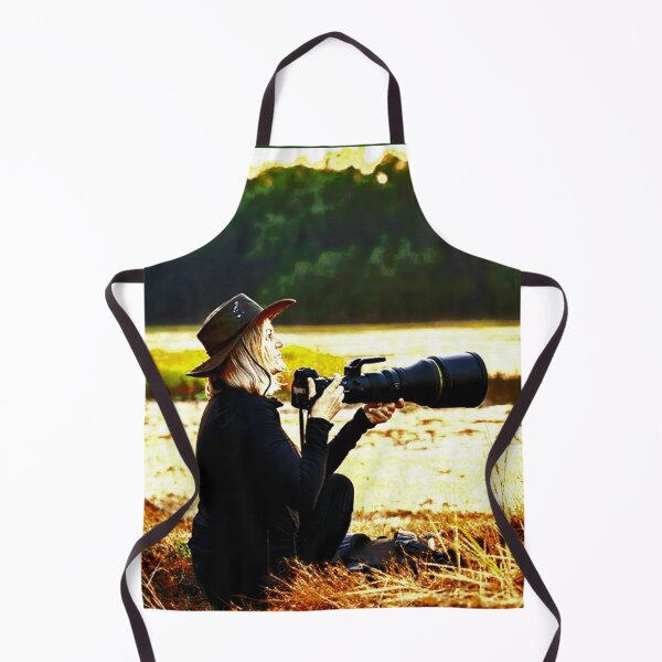 Item preview, Mirrorless Photography  designed and sold by ontological.