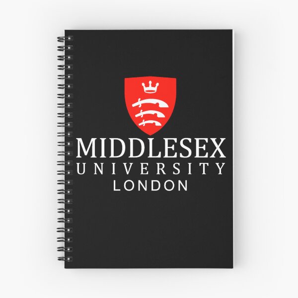 Item preview, Middlesex University London  England UK designed and sold by UkCollegeVibes.