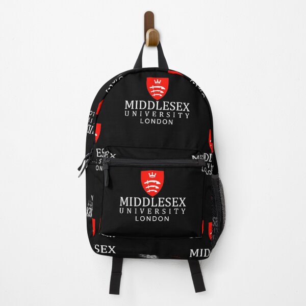 Item preview, Middlesex University London  England UK designed and sold by UkCollegeVibes.