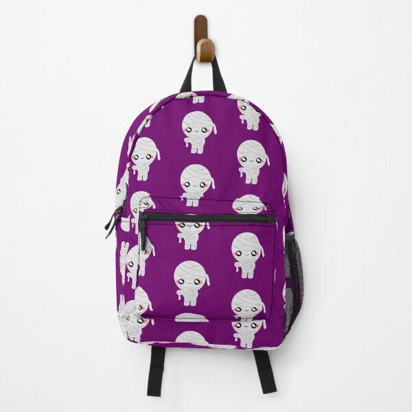 Item preview, Mummy designed and sold by Stephanie Hardy.