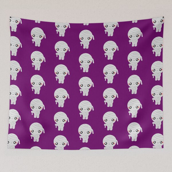 Item preview, Mummy designed and sold by Stephanie Hardy.