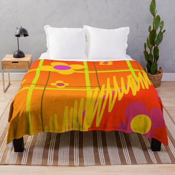 Item preview, Abstrac pop art style designed and sold by azet-art.