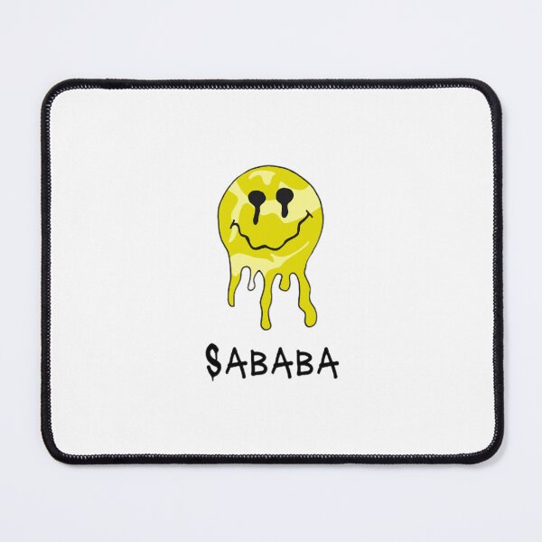 Item preview, Sababa designed and sold by peaceispossible.