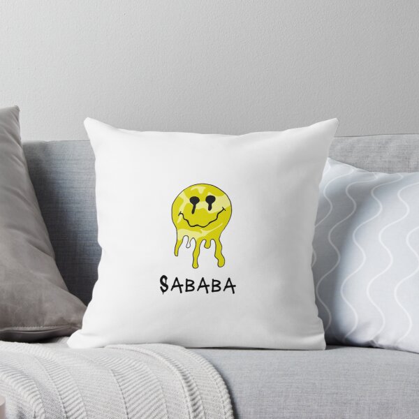 Item preview, Sababa designed and sold by peaceispossible.