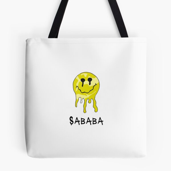Item preview, Sababa designed and sold by peaceispossible.