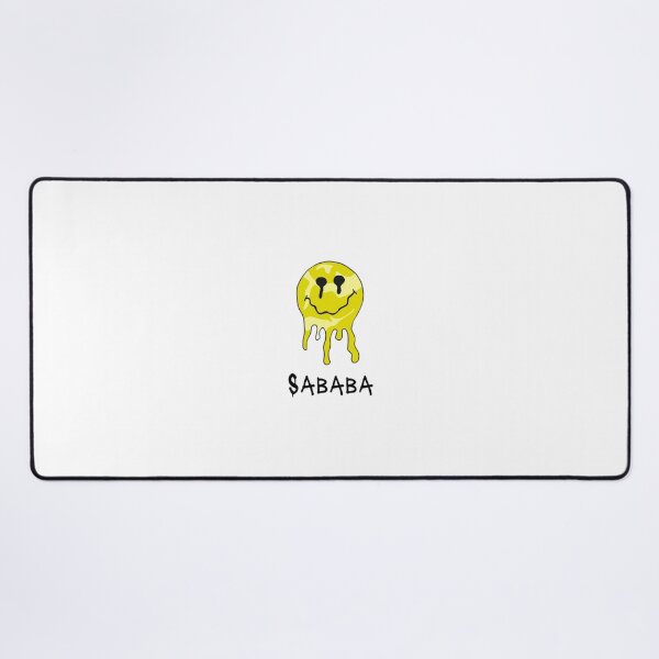 Item preview, Sababa designed and sold by peaceispossible.