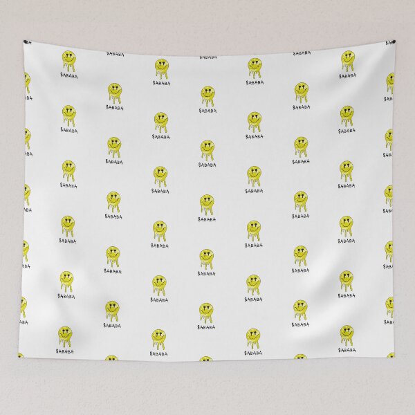 Item preview, Sababa designed and sold by peaceispossible.