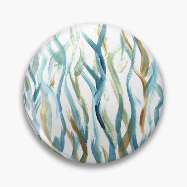 Item preview, Kelp Dreams designed and sold by SimpleCalmArtSD.