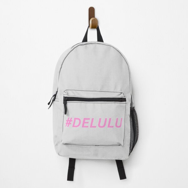 Item preview, Delulu designed and sold by selmaal.