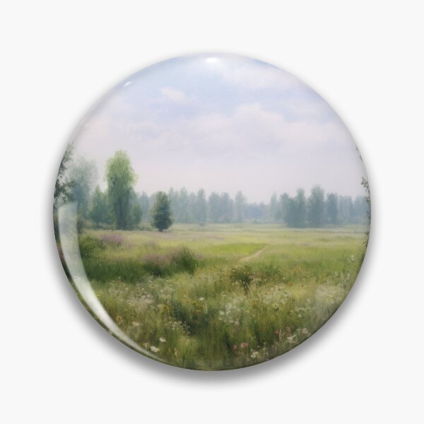 Item preview, Nature's Symphony designed and sold by riquishop.