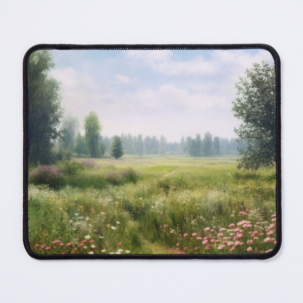 Item preview, Nature's Symphony designed and sold by riquishop.