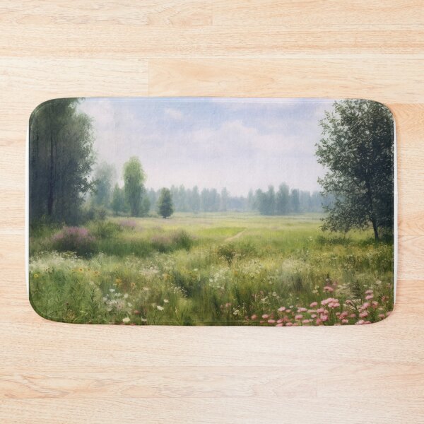 Item preview, Nature's Symphony designed and sold by riquishop.