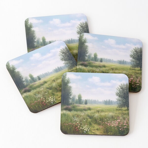 Item preview, Nature's Symphony designed and sold by riquishop.