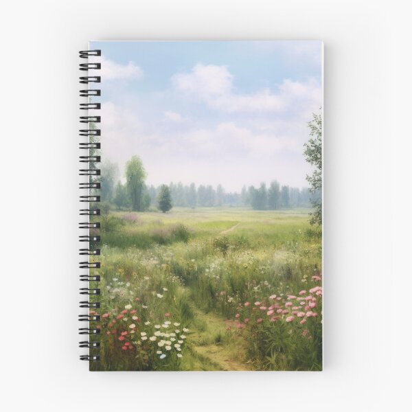 Item preview, Nature's Symphony designed and sold by riquishop.