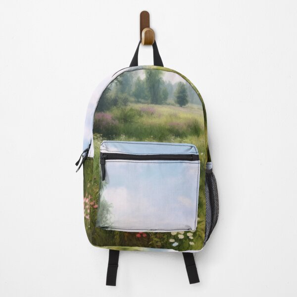 Item preview, Nature's Symphony designed and sold by riquishop.