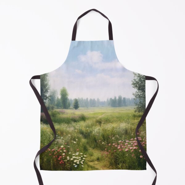 Item preview, Nature's Symphony designed and sold by riquishop.
