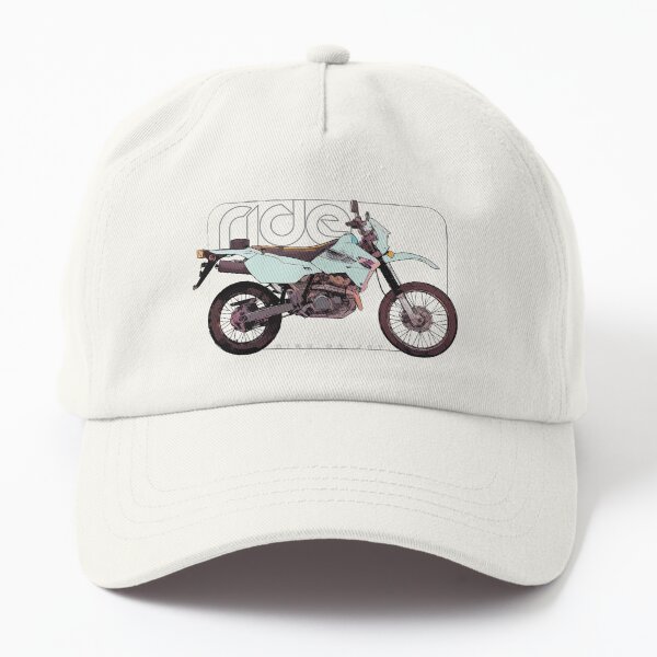 Bike Hats for Sale Redbubble