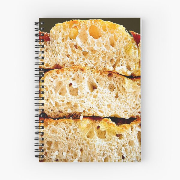 Item preview, Garlic Bread  designed and sold by ontological.
