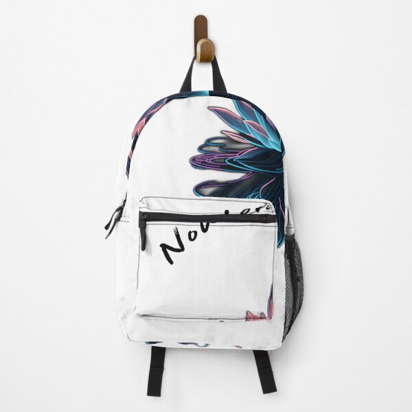 Item preview, Nowhere to go but in designed and sold by ZenStickConcept.