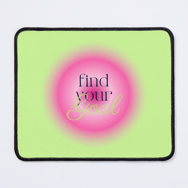 Item preview, Find your Goal  designed and sold by KLS01.