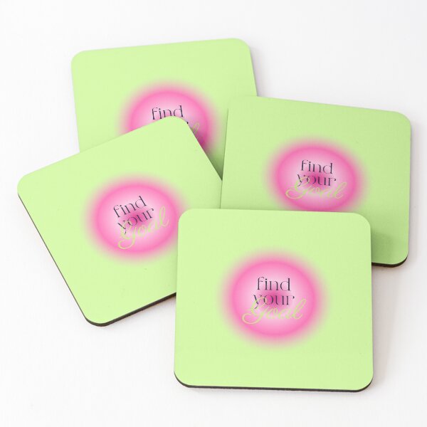 Item preview, Find your Goal  designed and sold by KLS01.