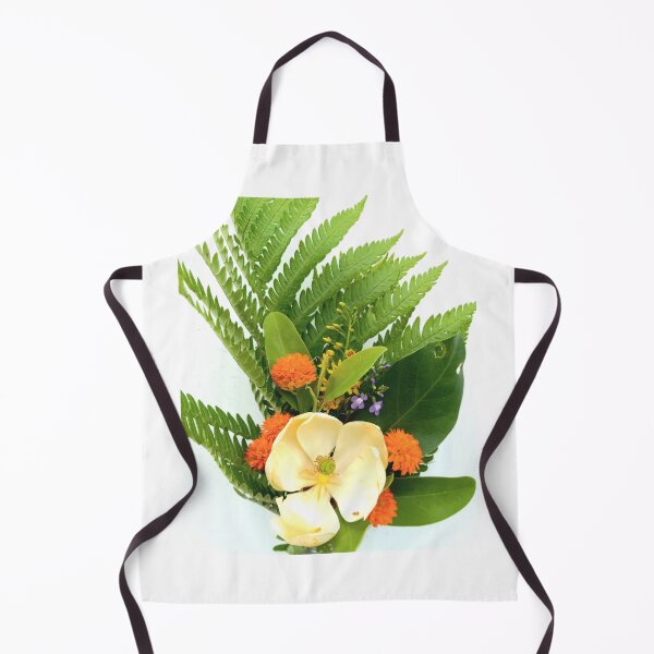 Item preview, Cutflowers designed and sold by Elanna Daughtry's.