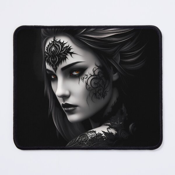 Item preview, Dark Desires 02 designed and sold by Inspire-Imagery.
