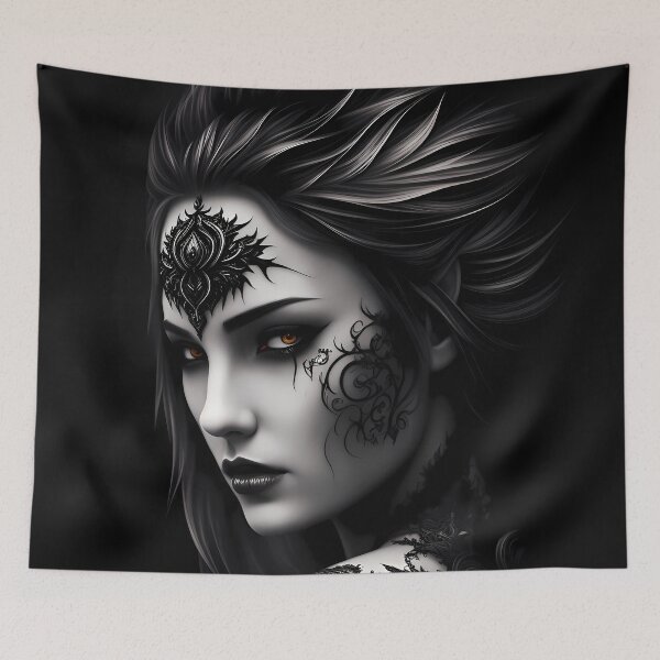 Item preview, Dark Desires 02 designed and sold by Inspire-Imagery.