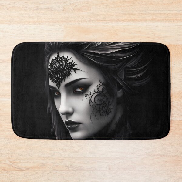 Item preview, Dark Desires 02 designed and sold by Inspire-Imagery.
