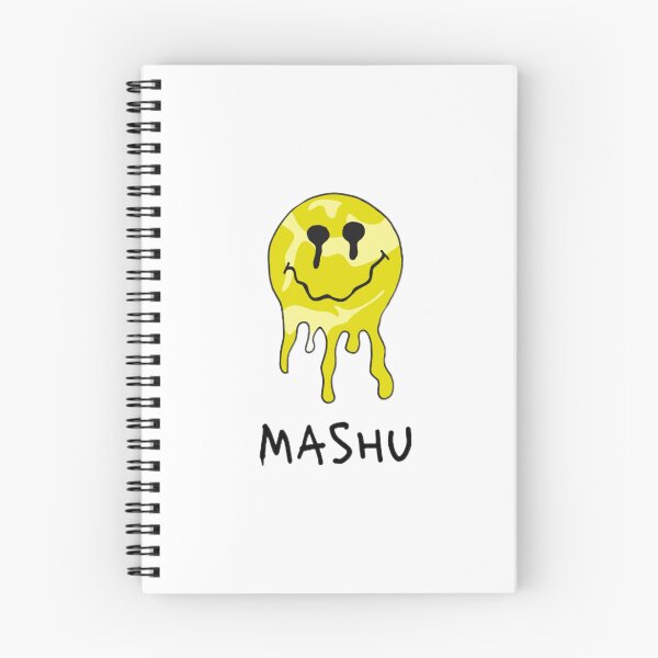 Item preview, Mashu designed and sold by peaceispossible.
