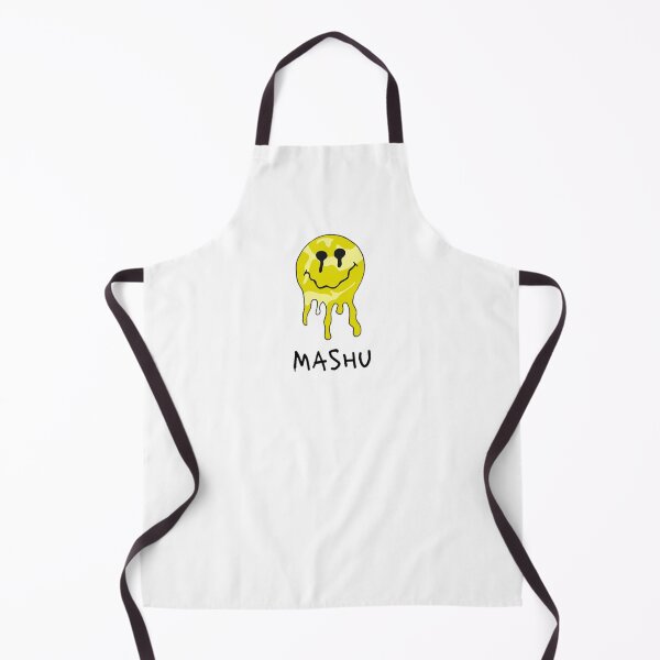 Item preview, Mashu designed and sold by peaceispossible.