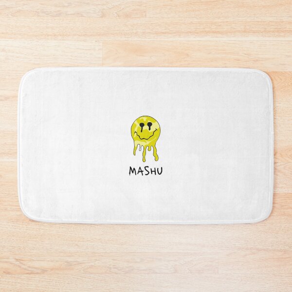 Item preview, Mashu designed and sold by peaceispossible.