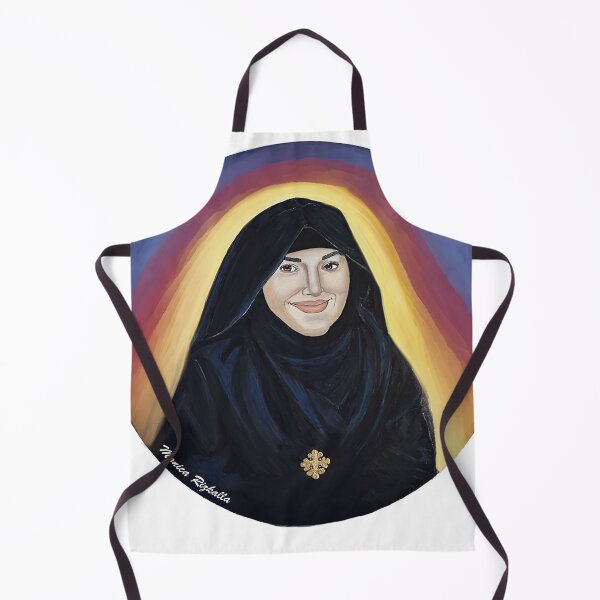 Item preview, Tamav Irene designed and sold by Rizkillinit.