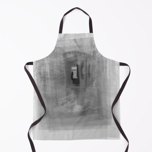 Item preview, Pay Phone Overlay designed and sold by Steven Socha.