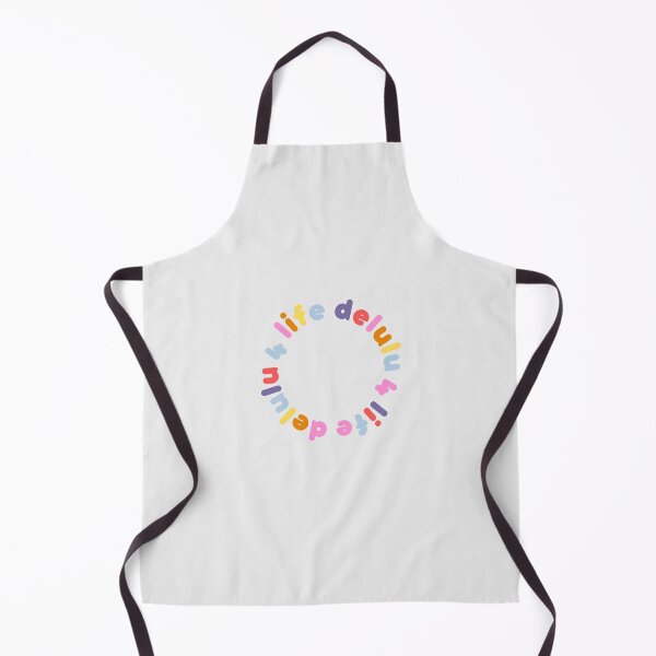 Item preview, Delulu 4 Life designed and sold by selmaal.