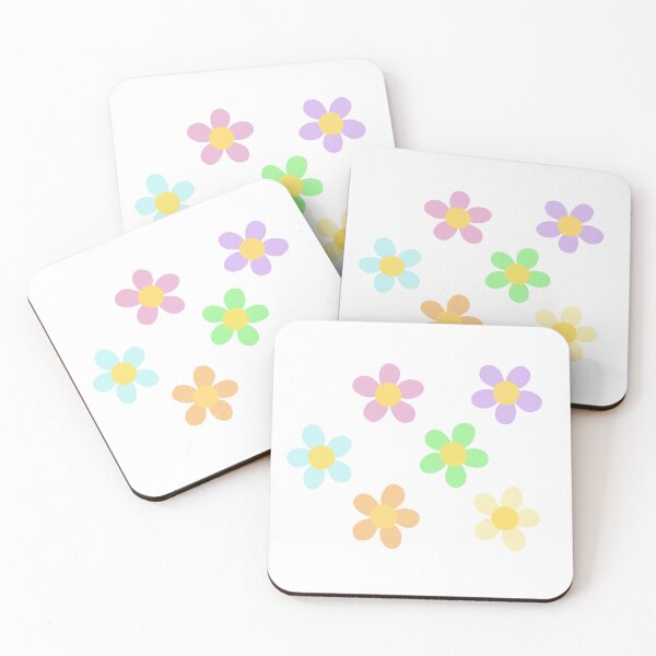 Item preview, Flower power  designed and sold by Bizzybuys1.
