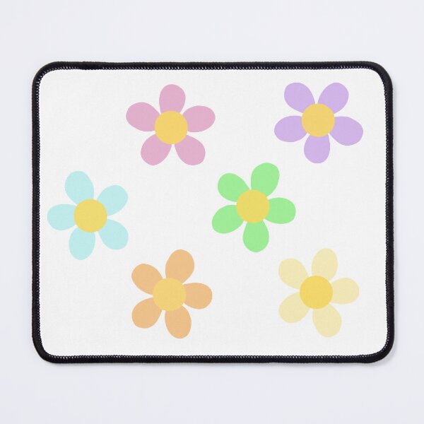 Item preview, Flower power designed and sold by Bizzybuys1.