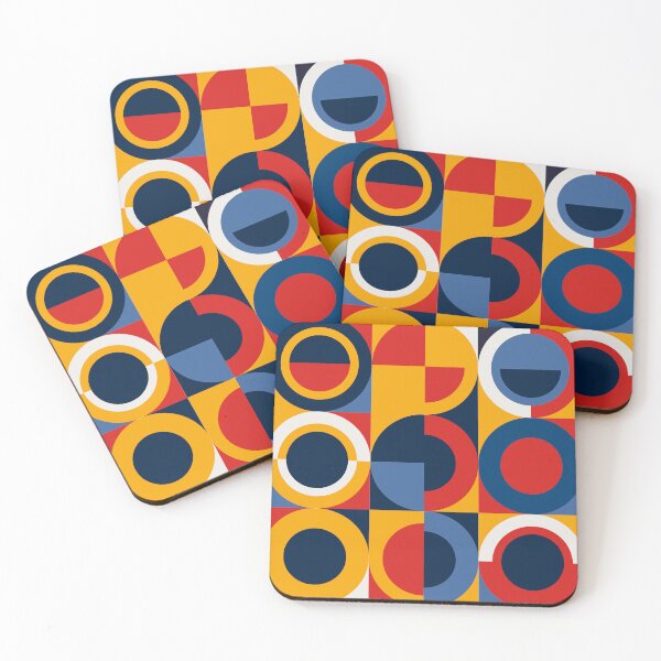 Item preview, Primary Geo  designed and sold by Texterns.
