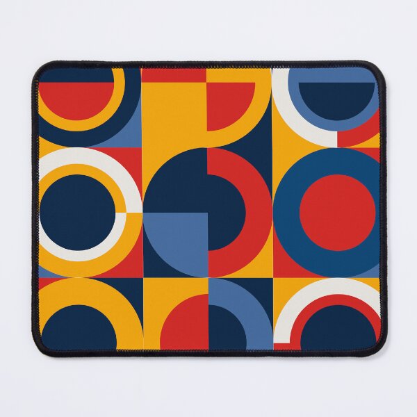 Item preview, Primary Geo designed and sold by Texterns.