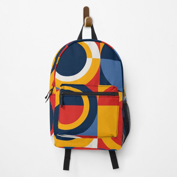 Item preview, Primary Geo  designed and sold by Texterns.