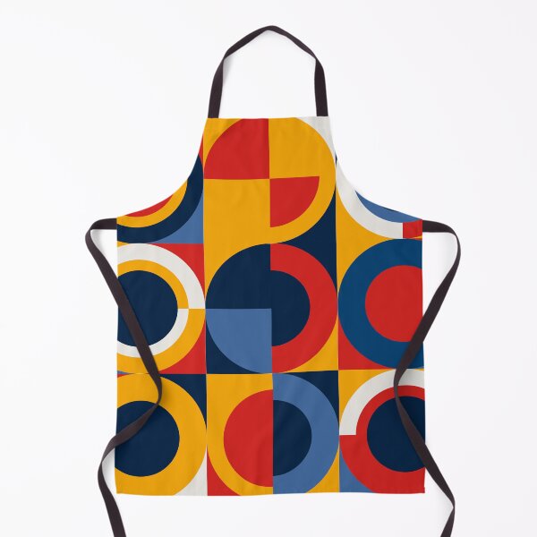 Item preview, Primary Geo designed and sold by Texterns.